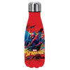 Borraccia 350Ml Spiderman 329032201 X1