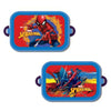 Portamerenda Spiderman 929002201 X1