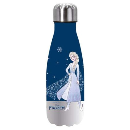 Borraccia 350Ml Frozen 3B5032201 X1