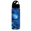 Borraccia 500Ml Ssc Napoli Myth Forever 30D902200 X1