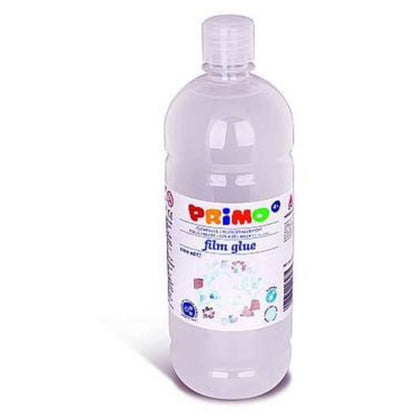 Colla Liquida Ad Acqua 1 Lt. Primo 303 X1