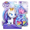 My Little Pony H.15Cm Rarity 49743 X1