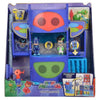 Pj Masks Mission Control Quartier Generale 2076119 X1