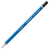 Matite Staedtler Mars Lumograph B  X12