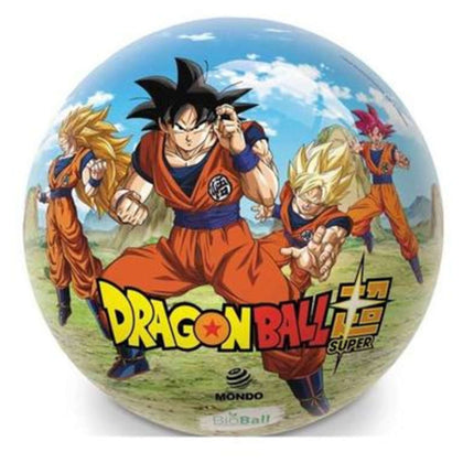 Pallone Dragonball Dm.230 Gonfio 26069 X1