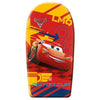 Cars 3 Tavola Da Surf 94Cm 11038 X1