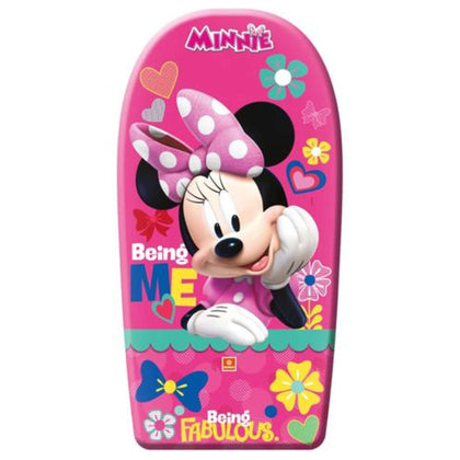 Minnie Tavola Da Surf 94Cm 11116 X1