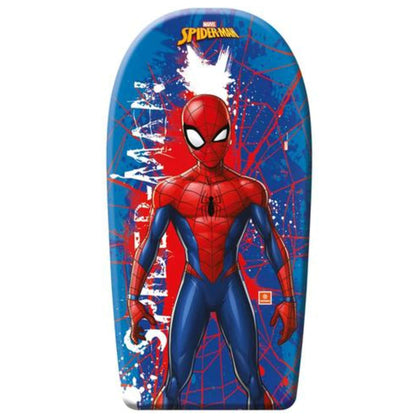 Spiderman Tavola Da Surf 94Cm 11119 X1