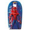 Spiderman Tavola Da Surf 94Cm 11119 X1