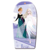 Frozen Ii Tavola Da Surf 94Cm 11147 X1