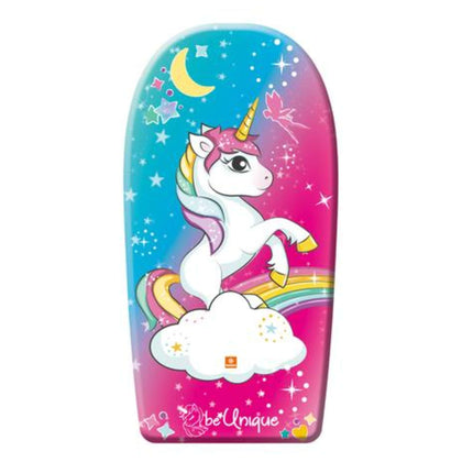 Unicorno Tavola Da Surf 94Cm 11212 X1