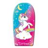 Unicorno Tavola Da Surf 94Cm 11212 X1