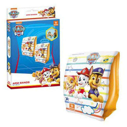 Paw Patrol Braccioli 16628 X1