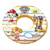 Paw Patrol Ciambella Gonfiabile Dm.50 16629 X1