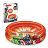 Avengers Piscina Dm.100 16913 X1