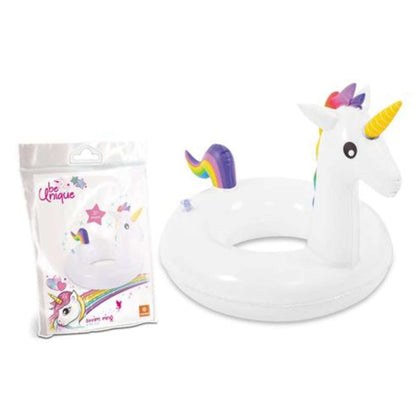 Unicorno Salvagente 3D Dm.55 16807 X1