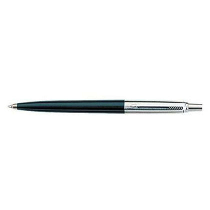 Penna Parker Jotter Special Nera In Astuccio Elegant X1