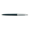 Penna Parker Jotter Special Nera In Astuccio Elegant X1