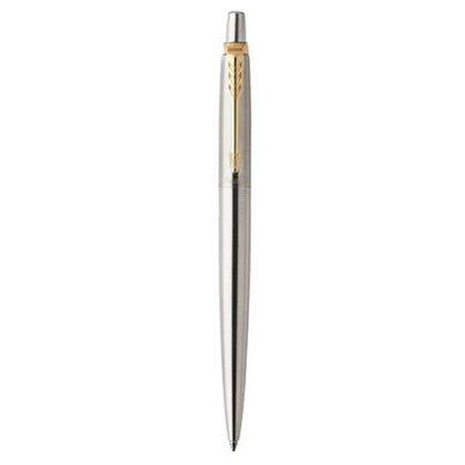 Penna Parker Jotter Stainless Steel Gt X1