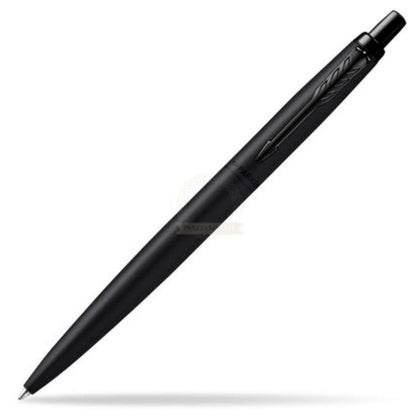 Penna Parker Jotter Monochrome Matt Black X1