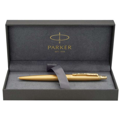 Penna Parker Jotter Monochrome Gold X1