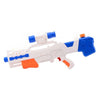 Space Mega Blaster 60Cm X1