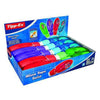 Correttore Bic Tipp-Ex Micro Tape Twist 8706151 X10