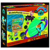 Dido' Model & Puzzle Galaxy 3611 X1