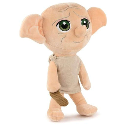 Peluche 22Cm Harry Potter - Dobby X1