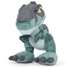 Peluche 25Cm Dominion Dnosaur Jurassic World X1