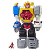 Power Rangers Megazord Trasformabile X1