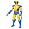 Avengers Wolverine 25Cm Marvel X1