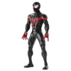 Avengers Spiderman Morales 25Cm Marvel X1