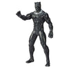 Avengers Black Panter 25Cm Marvel X1