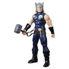 Avengers Thor 25Cm Marvel X1