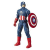 Avengers Captan America 25Cm Marvel X1