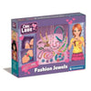 Fashion Jewels 18752 X1