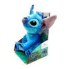 Tronetto Peluche 30Cm Stitch Sonoro X1