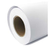 Rotolo Plotter (A2) 80Gr. 0.914X150Mt. X1