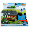 Thomas And Friends X1