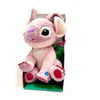 Tronetto Peluche 30Cm Stitch Angel Sonoro X1
