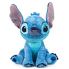 Peluche 45Cm Stitch Sonoro X1