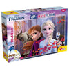 Puzzle 150Pz Maxi Frozen 91799 X1