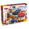 Puzzle 150Pz Maxi Cars 91805 X1