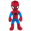 Peluche Spiderman 38Cm Sonoro Mv-760021696 X1