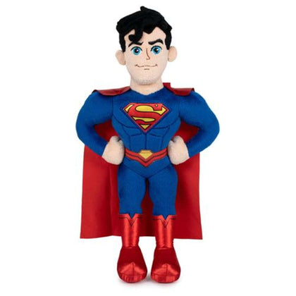 Peluche 32Cm Superman X1