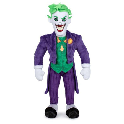 Peluche 32Cm Joker X1