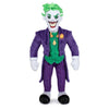 Peluche 32Cm Joker X1