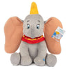 Peluche 30Cm Dumbo Sonoro X1