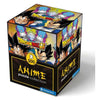 Puzzle 500Pz Hqc Anime Cube Dragonball 2 35135 X1